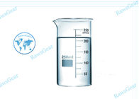 Veilige Farmaceutische Benzyl Alcohol 100-51-6 van Steroïden Organische Oplosmiddelen voor Zalf zonder bijwerkingen