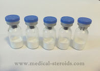 Natuurlijke Peptide Hormonen Bodybuilding Ipamorelin 2mg voor Atleten 170851-70-4