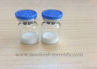 Pentadecapeptide BPC 157 Steroïden van het Gewichtsverlies voor de Behandeling 2mg/Vial van de Verwondingsspier