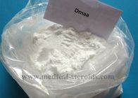 Vet Brandend Steroïdenpoeder 1,3-Dimethylamylamine DMAA CAS 13803-74-2