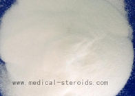 61-12-1 Dibucaine Hydrochloride / Cinchocaine Hydrochloride White Crystalline Powder