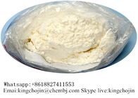 Methyldrostanolone Ruw Steroid Poeder Superdrol/Methasterone CAS 3381-88-2