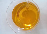 Van de de Acetaat100mg/ml Steroid Injectie van Trenace Gele Vloeibare Trenbolone van de de Spiergroei Steroïden 10161-34-9