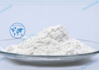 Bupivacaine HCL Bupivacaine van de Drugs 14252-80-3 Hoge Zuiverheid van het Poeder Lokaal Verdovingsmiddel Waterstofchloride