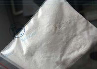 Procaine HCL Procaine de Drugs Wit Poeder CAS 51-05-8 van het Waterstofchloride Lokaal Verdovingsmiddel