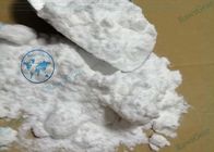 Farmaceutisch Gebruiks99% Zuiver Lidocaine Hcl van het de Moordenaarspoeder van de Poederpijn de Hoge Zuiverheidslidocaine Waterstofchloride