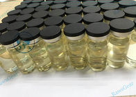 TRE 200 mg/ml van de Oliecas 472-61-546 van Trenbolone Enanthate Injecteerbaar de Prijsspier Beste de bouwgebruik