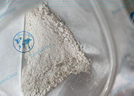 Van het l-Thyroxine van het Verliessteroïden natrium het zoute T4 Gewicht Poeder CAS 25416-65-3
