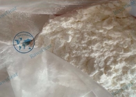 Gezonde Anabole Steroïden Dehydroisoandrosterone DHEA voor de Fabriekslevering van China van de Spiergroei