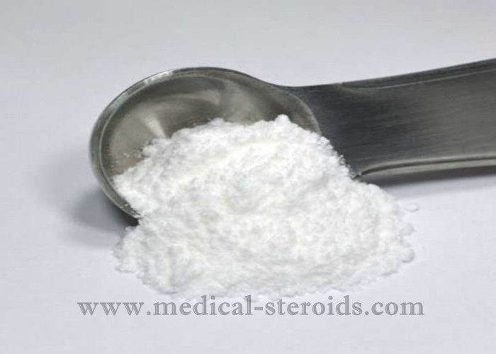 Paracetamol 4-Acetamidophenol Buitengewoon Pijnstillend Farmaceutisch Middencas 103-90-2