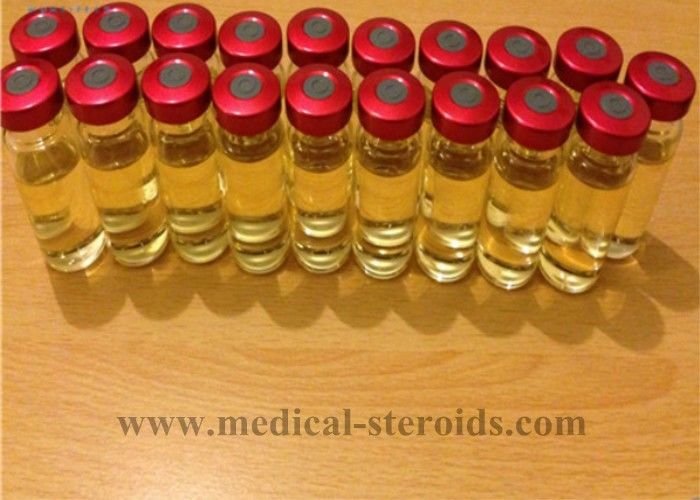 Mondelinge Omzettingsrecepten Clomid 50 Mg/ml het Mondelinge Anabole Citraat van Steroïdenclomiphene